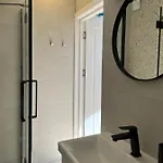 Palangoje Izabeles Apartamentai Palanga
