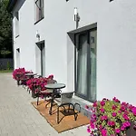 Palangoje Izabeles Apartamentai Apartment