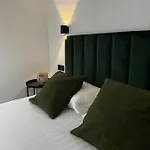 Palangoje Izabeles Apartamentai Palanga
