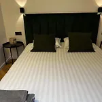 Palangoje Izabeles Apartamentai