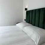 Palangoje Izabeles Apartamentai