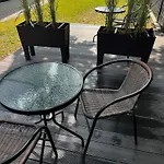 Palangoje Izabeles Apartamentai Apartment Palanga