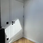 Palangoje Izabeles Apartamentai