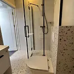 Palangoje Izabeles Apartamentai