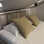Palangoje Izabeles Apartamentai * Palanga