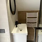 Palangoje Izabeles Apartamentai Apartment