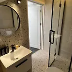 Palangoje Izabeles Apartamentai Apartment Palanga