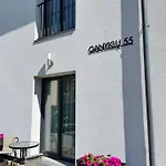 Palangoje Izabeles Apartamentai *