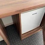 Palangoje Izabeles Apartamentai Παλάγκα