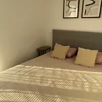 Palangoje Izabeles Apartamentai Apartment Palanga