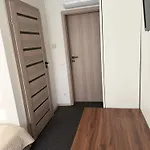 Palangoje Izabeles Apartamentai
