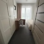Palangoje Izabeles Apartamentai Apartment Palanga
