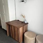Palangoje Izabeles Apartamentai