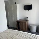 Palangoje Izabeles Apartamentai Apartment Palanga