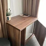 Palangoje Izabeles Apartamentai