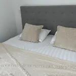 Palangoje Izabeles Apartamentai