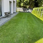 Palangoje Izabeles Apartamentai *