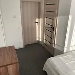 Palangoje Izabeles Apartamentai Apartment