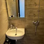 Palangoje Izabeles Apartamentai Apartment *
