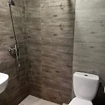 Apartment Palangoje Izabeles Apartamentai *