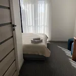 Palangoje Izabeles Apartamentai