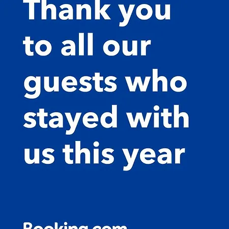 Lägenhet Palangoje Izabeles Apartamentai *