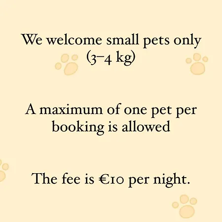 Palangoje Izabeles Apartamentai Lägenhet Palanga