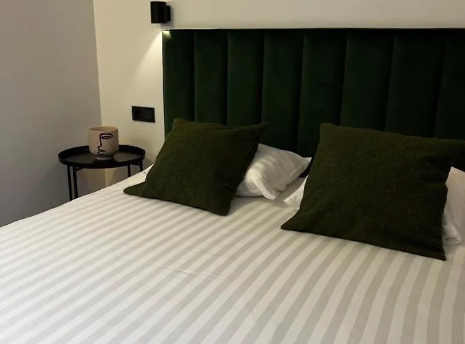 شقة Palangoje Izabeles Apartamentai