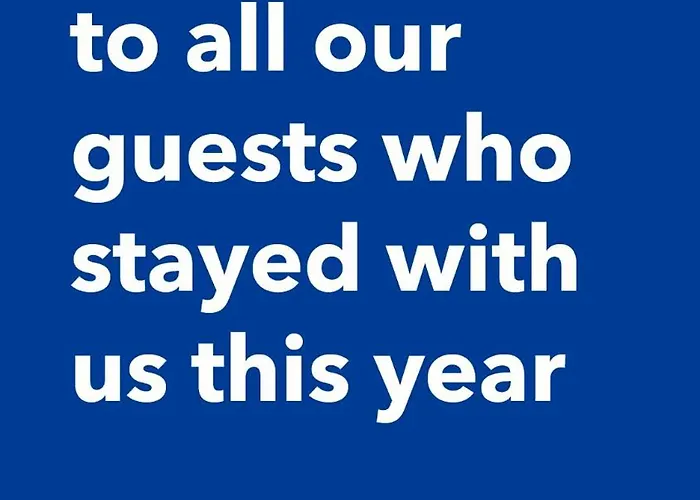 شقة Palangoje Izabeles Apartamentai *