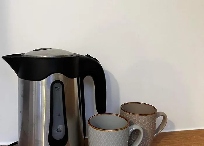 شقة Palangoje Izabeles Apartamentai بالانغا