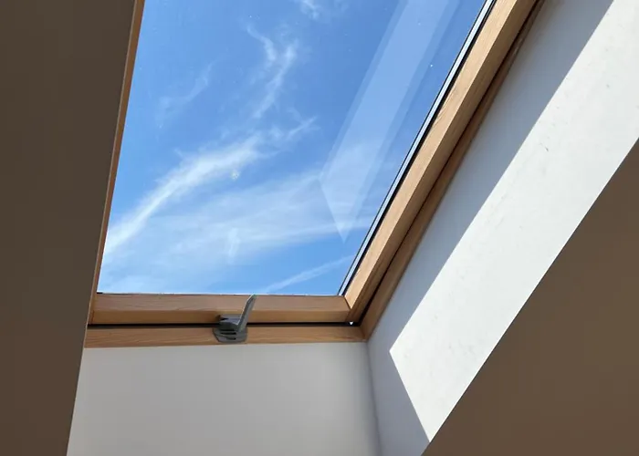 Palangoje Izabeles Apartamentai بالانغا