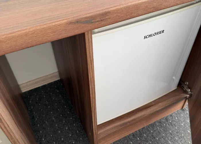 Palangoje Izabeles Apartamentai بالانغا